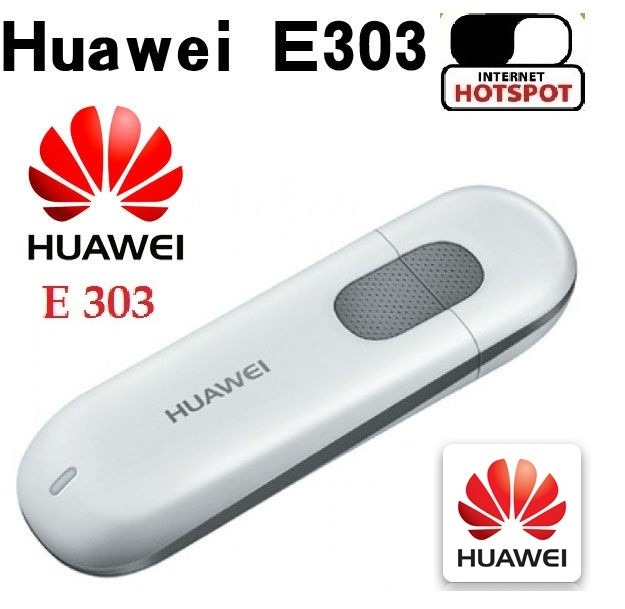 free download driver modem huawei e303 windows 7